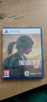 recenze-analyza-vysledku-526