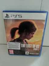 recenze-expertni-posudek