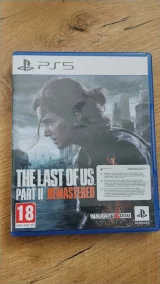 recenze-diskuse