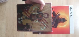 recenze-komentar