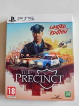 recenze-interpretace