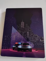 recenze-zaverecne-hodnoceni