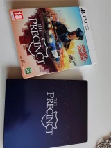 recenze-zpetna-vazba