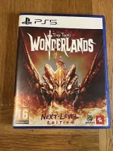 recenze-odborny-nazor