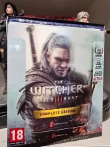 recenze-zaverecne-hodnoceni