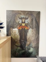 recenze-odborny-nazor