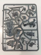 recenze-odborny-nazor