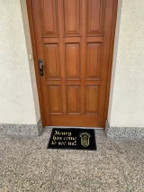 recenze-hodnocena-studie