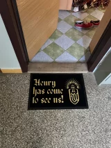 recenze-tvorba-dojmu