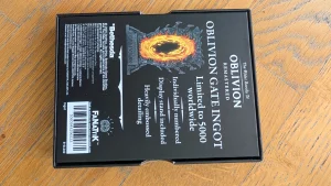 recenze-oceneni