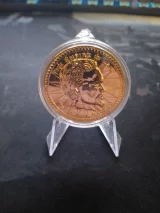 recenze-souhrnna-zprava