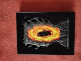 recenze-reflexe