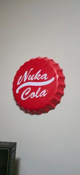 recenze-podrobne-hodnoceni