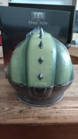 recenze-interpretace