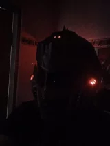 recenze-racionalni-posudek