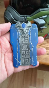 recenze-zaverecne-hodnoceni