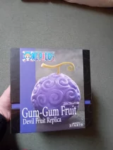 recenze-hodnotici-text