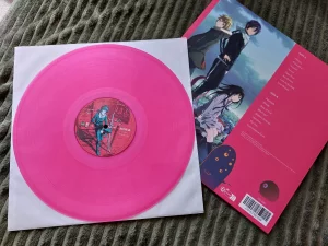 recenze-tvorba-dojmu