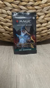 recenze-retoricka-analyza