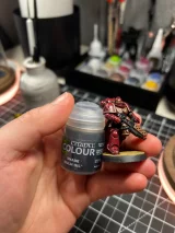 recenze-souhrnna-zprava