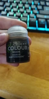 recenze-zaverecne-hodnoceni