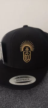 recenze-hodnota