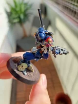 recenze-racionalni-posudek