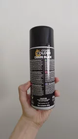 recenze-retoricka-analyza