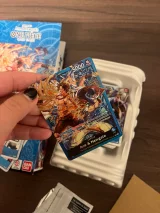 recenze-shrnuti-zaveru