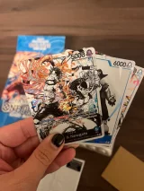 recenze-zpetna-vazba