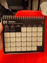 recenze-informativni-zprava