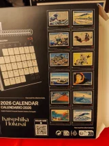 recenze-zpetna-odezva