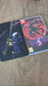 recenze-shrnuti-zaveru