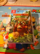 recenze-posudkova-zprava