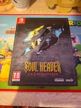 recenze-zaverecne-hodnoceni