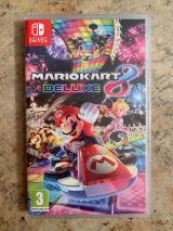 recenze-informativni-zprava