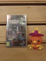 recenze-prispevek