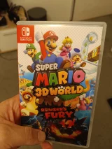 recenze-expertni-posudek