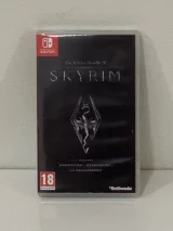 recenze-zaverecne-hodnoceni