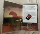 recenze-zaverecne-hodnoceni