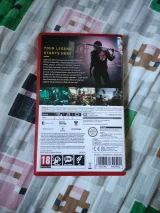 recenze-hodnotici-text