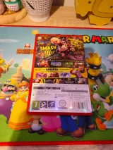 recenze-kompletni-prehled