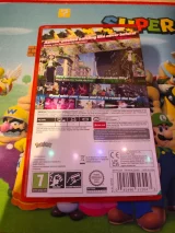 recenze-informativni-posudek