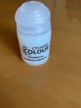 recenze-retoricka-analyza