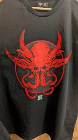 recenze-tvorba-dojmu