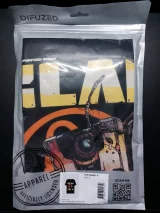 recenze-prehledovy-clanek