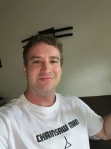 recenze-analyza-vysledku