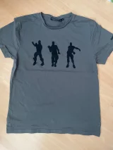 recenze-shrnuti-zaveru