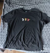 recenze-zpetna-vazba