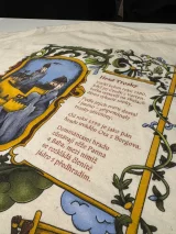 recenze-tvorba-dojmu